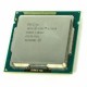 Processor Intel Core I5-3470